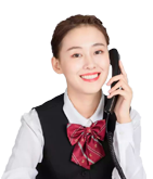 专家1
